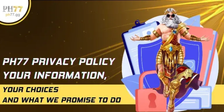 Trải nghiệm casino trực tuyến tại pkbet