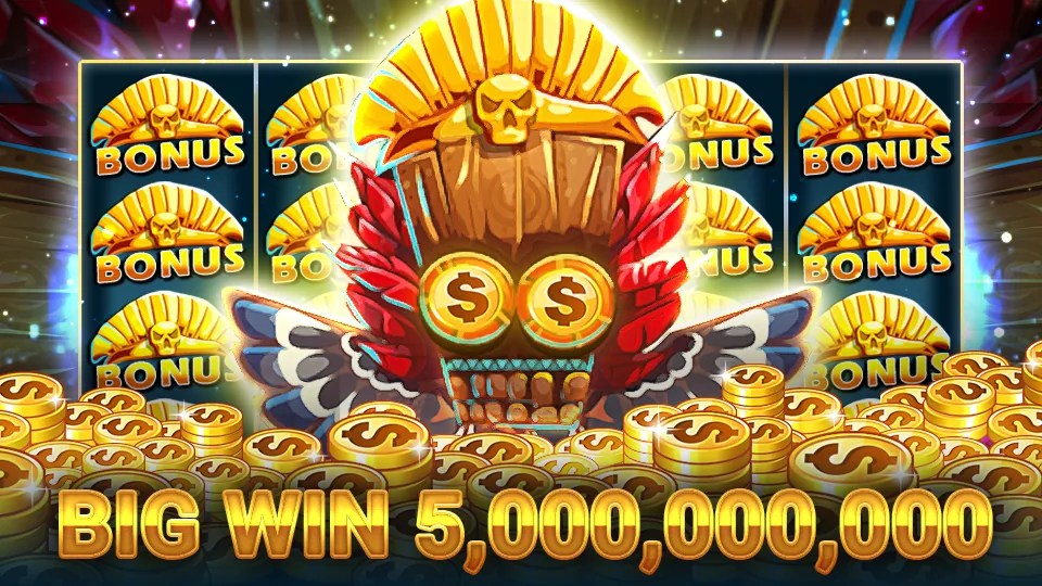 Casino trực tuyến PKBET