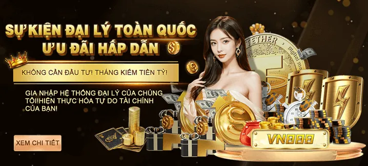 Đăng ký tài khoản
