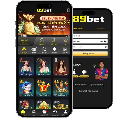 Bảo mật tài khoản pkbet