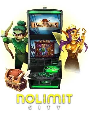 Cá cược có trách nhiệm pkbet hiện đang mở