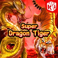 Quy trình giải quyết tranh chấp tại pkbet hiện đang mở