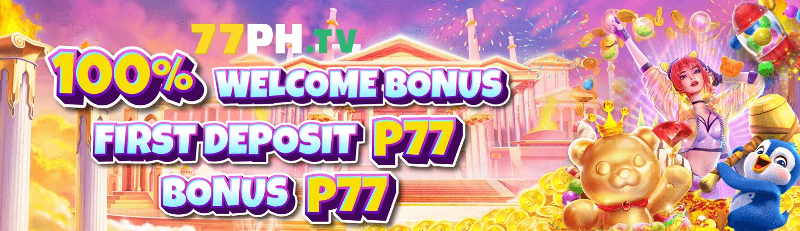 PKBET hiện đang mở - Sân chơi cá cược trực tuyến hàng đầu