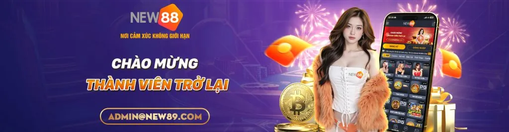 Banner khuyến mãi độc quyền khi tải ứng dụng pkbet