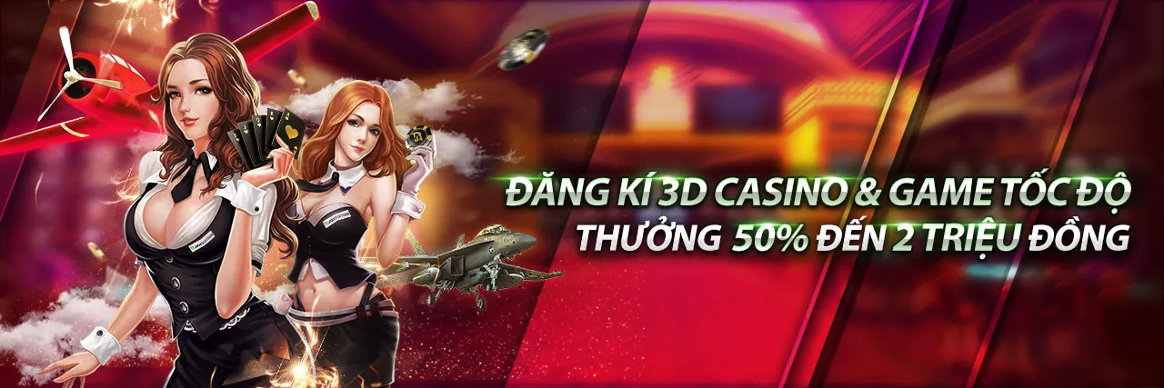 Hình ảnh chính cá cược thể thao pkbet