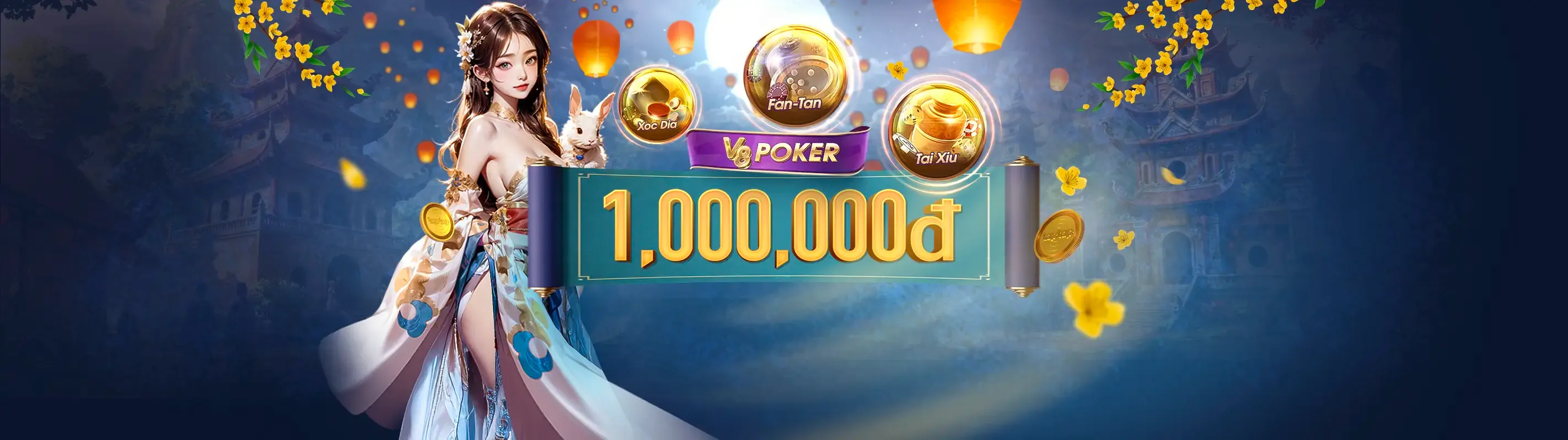 pkbet hiện đang mở: Tin tức và cập nhật mới nhất