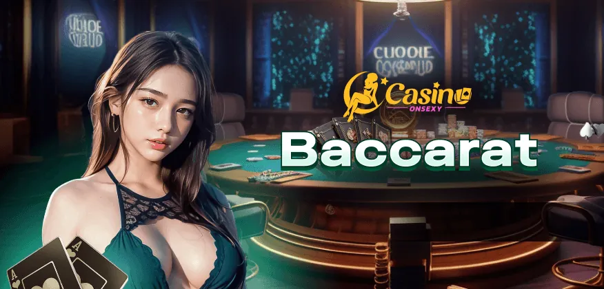 Sảnh casino trực tuyến PKbet hiện đang mở với người chia bài thật