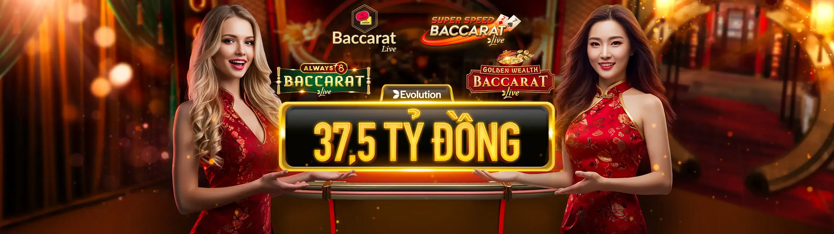 pkbet hiện đang mở - Nền tảng cá cược trực tuyến hàng đầu