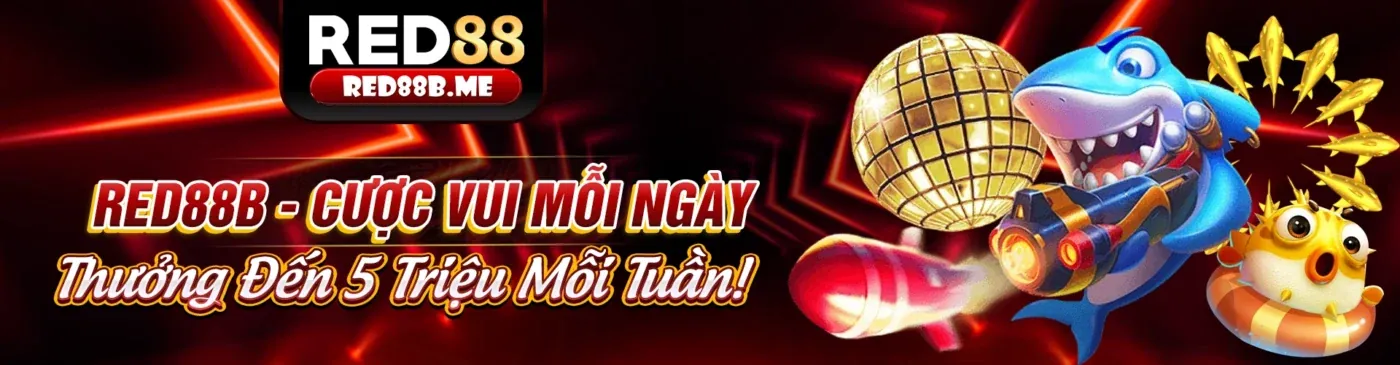 pkbet hiện đang mở - Đăng ký nhận ưu đãi cá cược hấp dẫn