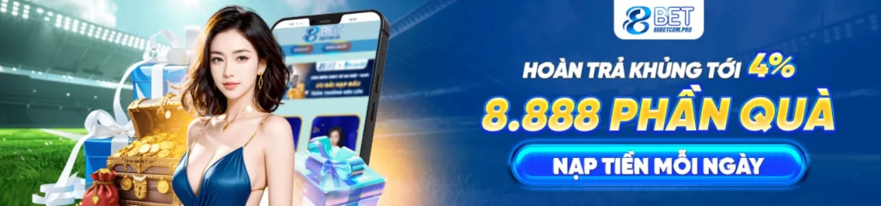 Giao diện ứng dụng pkbet hiện đang mở trên điện thoại