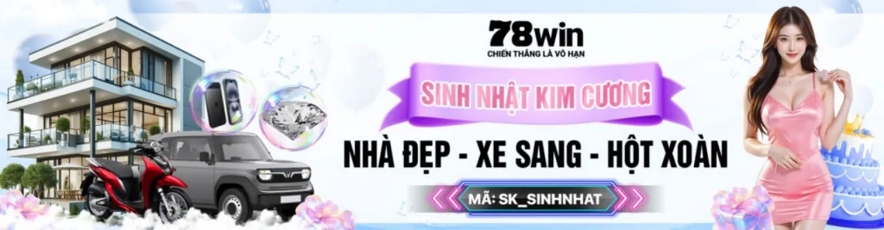 PKBET Hiện Đang Mở: Nổ Hũ Đỉnh Cao 2026