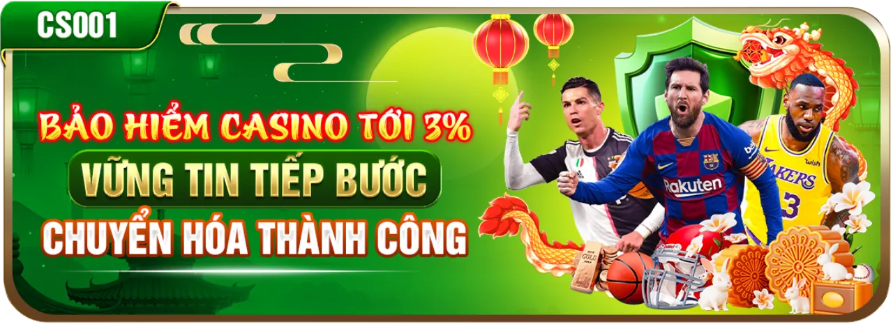 Hình ảnh chính sách quyền riêng tư của pkbet hiện đang mở, thể hiện sự bảo vệ dữ liệu người dùng với các biểu tượng an ninh mạng