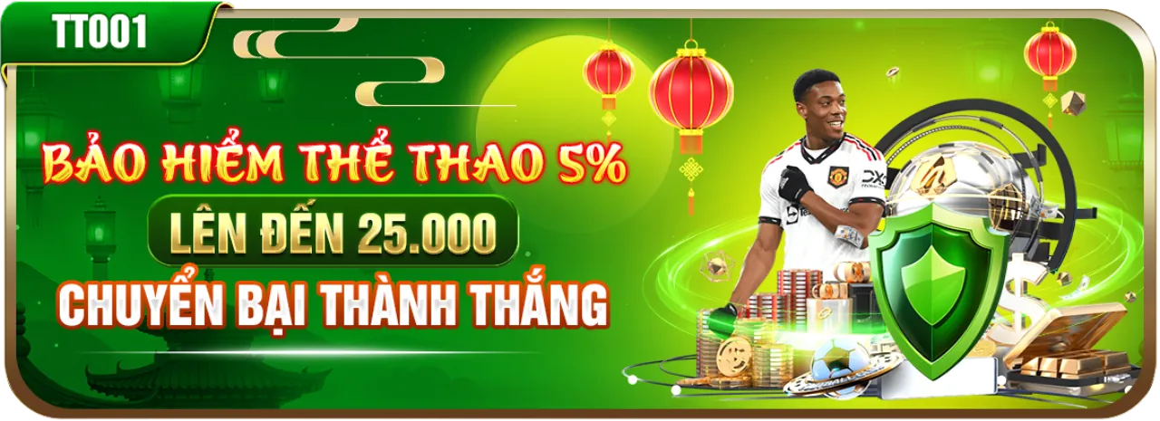 Hình ảnh minh họa Chính sách Cookie và bảo vệ dữ liệu của pkbet hiện đang mở
