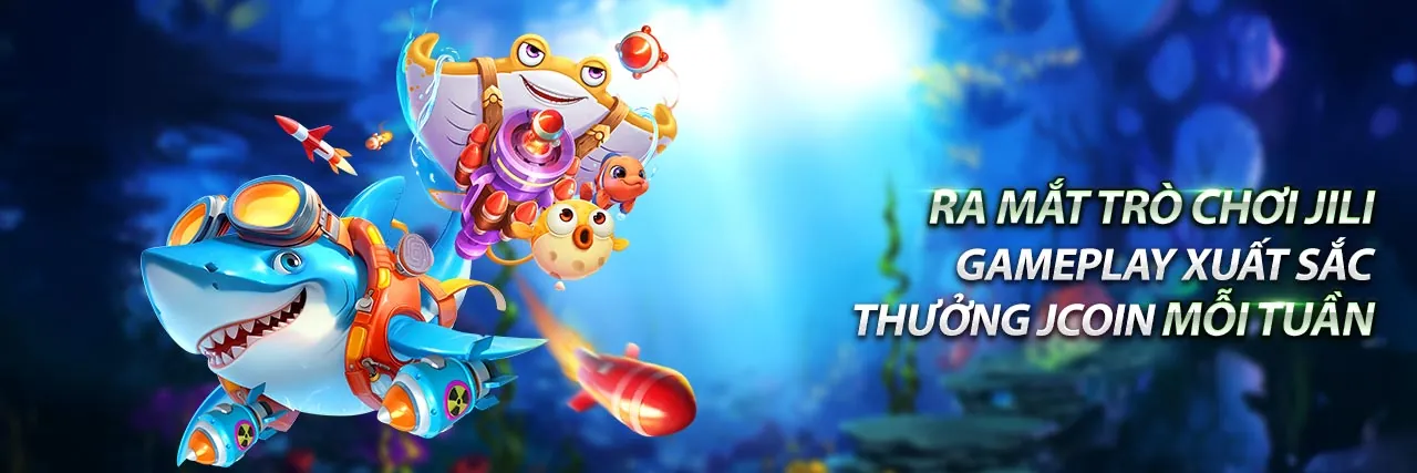 Các phương thức thanh toán an toàn và nhanh chóng tại pkbet hiện đang mở