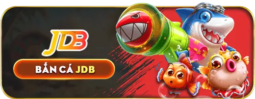 Cá cược thể thao pkbet