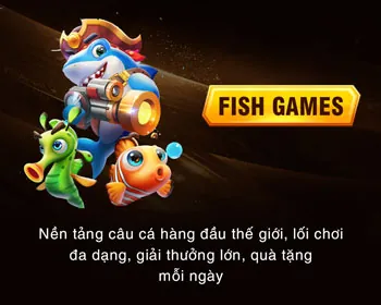 Khuyến mãi pkbet