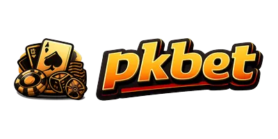pkbet hiện đang mở