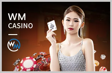 Casino Trực Tuyến pkbet hiện đang mở