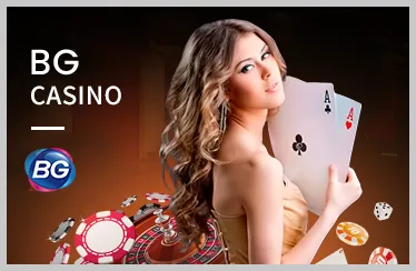 Banner quảng cáo các khuyến mãi hấp dẫn cho người dùng mới của PKBET