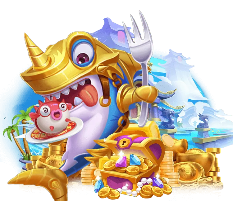 Game nổ hũ PKBET