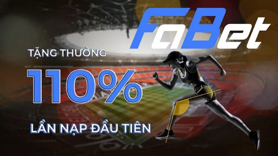 Chương trình VIP độc quyền của pkbet