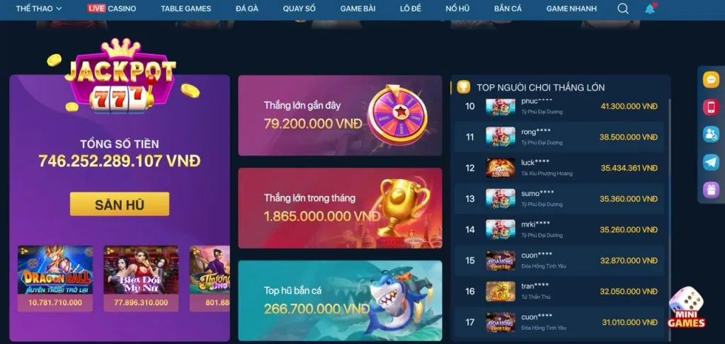 Cờ bạc có trách nhiệm và bảo vệ người chơi