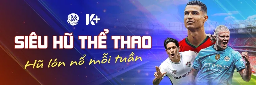 Khuyến mãi chào mừng thành viên mới pkbet