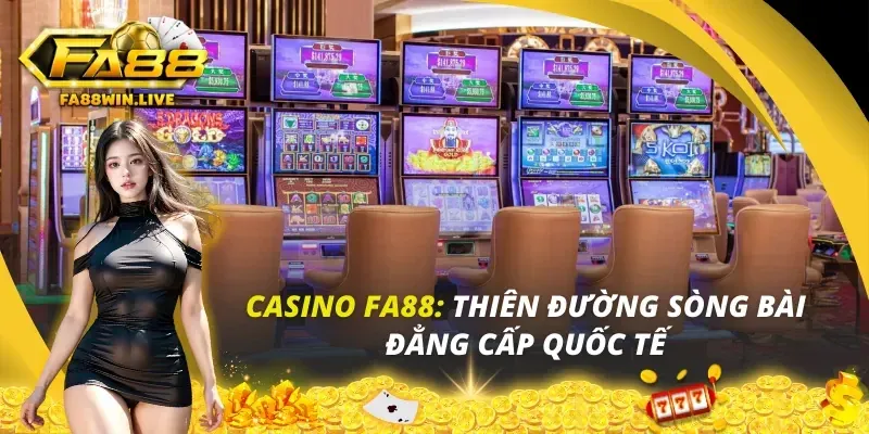 Chương Trình VIP