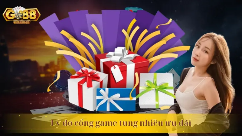 Casino trực tuyến pkbet