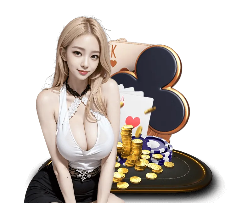 Giao diện đặt cược đá gà tại pkbet