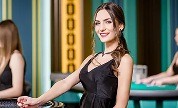 Minh họa các phương thức nạp tiền phổ biến tại PKBET