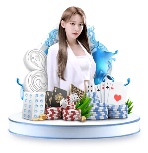Cá cược Trực tiếp