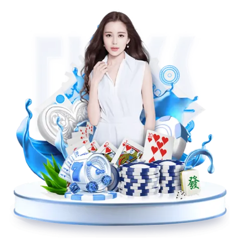 Bắn cá pkbet