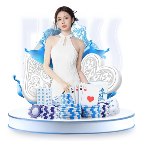 Dịch vụ khách hàng chuyên nghiệp