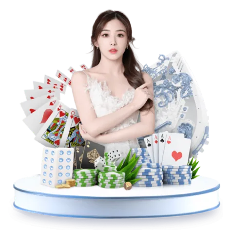 Đội ngũ hỗ trợ khách hàng chuyên nghiệp của pkbet